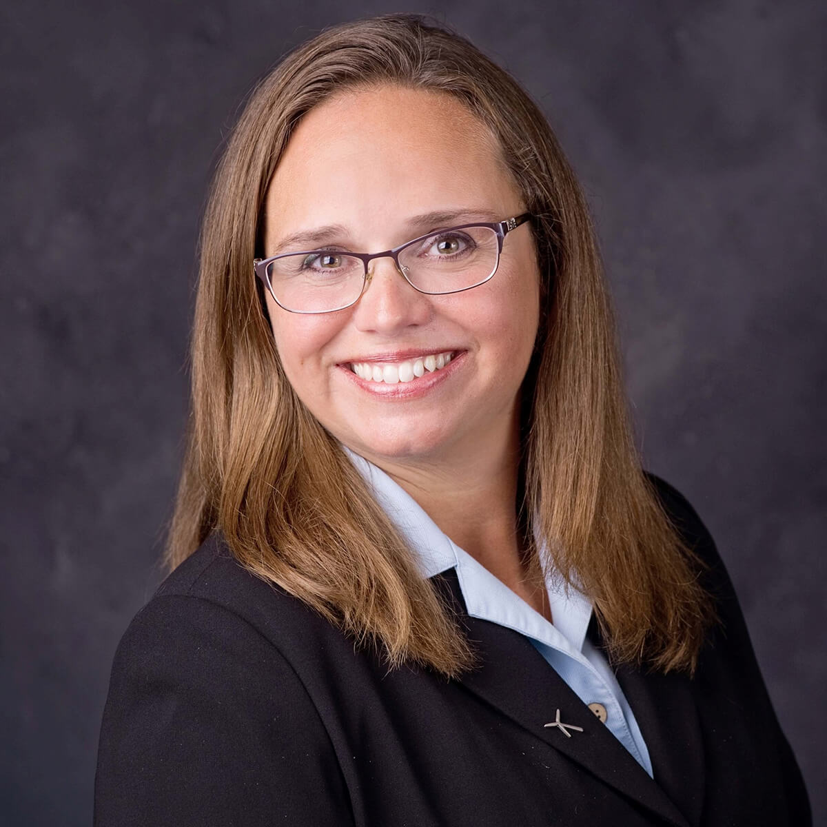 Melanie-Schultz-Headshot